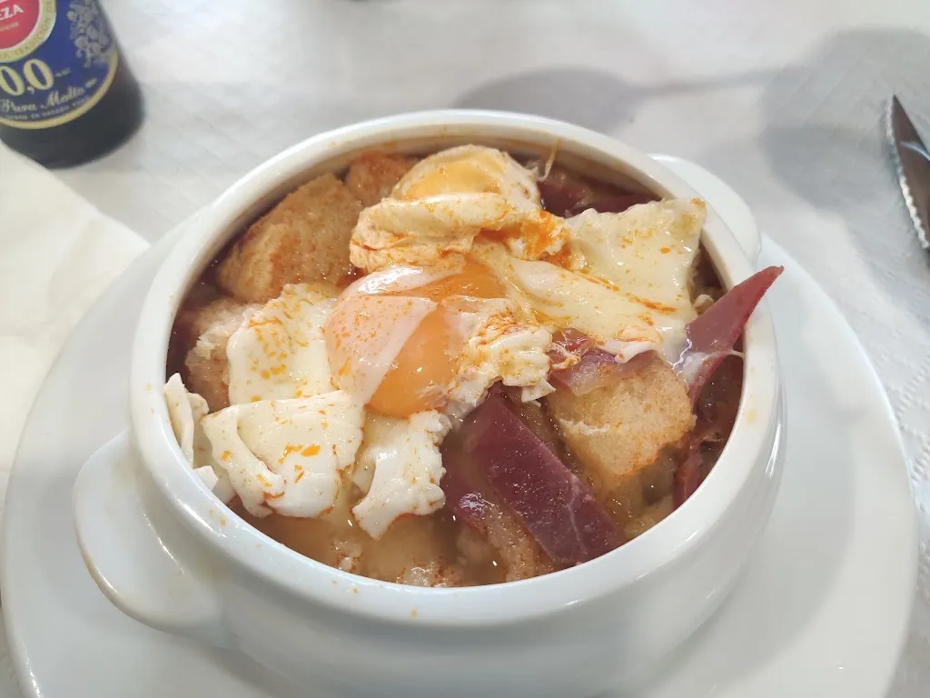 Menu_Bar Restaurante Cafetería Oropesa_Oropesa del Mar/Orpesa_image_8