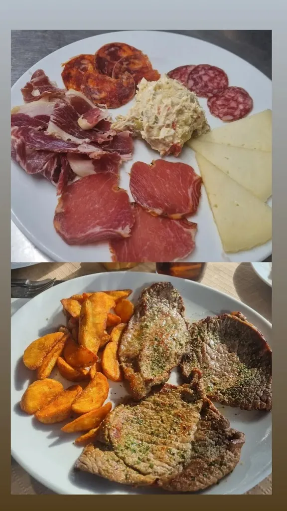 Menu_Bar Restaurante Cafetería Oropesa_Oropesa del Mar/Orpesa_image_9