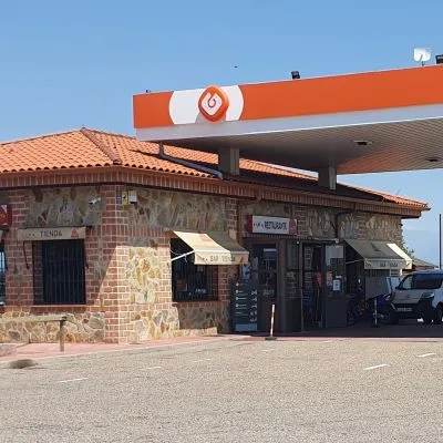 Bar Restaurante Cafetería Oropesa_Oropesa del Mar/Orpesa_slider_image_1