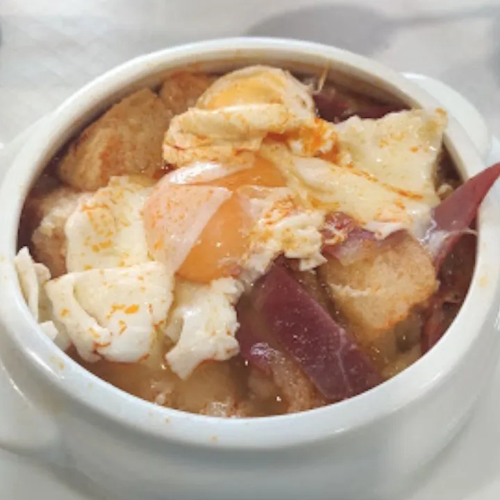 Bar Restaurante Cafetería Oropesa_Oropesa del Mar/Orpesa_slider_image_2