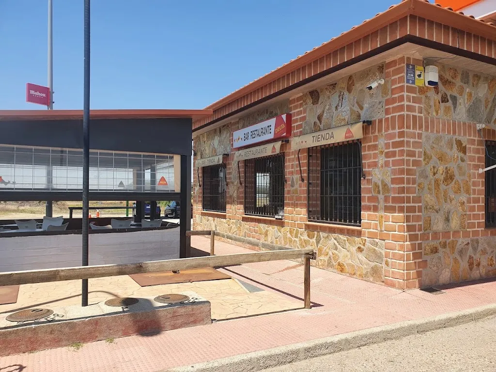 Bar Restaurante Cafetería Oropesa_Oropesa del Mar/Orpesa_slider_image_3