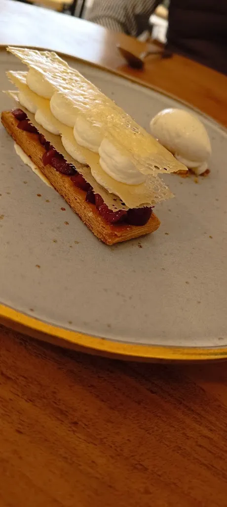 Menu_La Calleja Restaurante_Oropesa del Mar/Orpesa_image_1