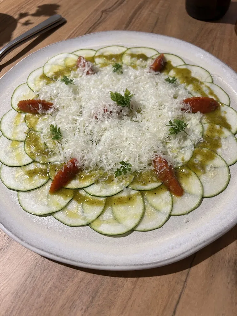 Menu_La Calleja Restaurante_Oropesa del Mar/Orpesa_image_2