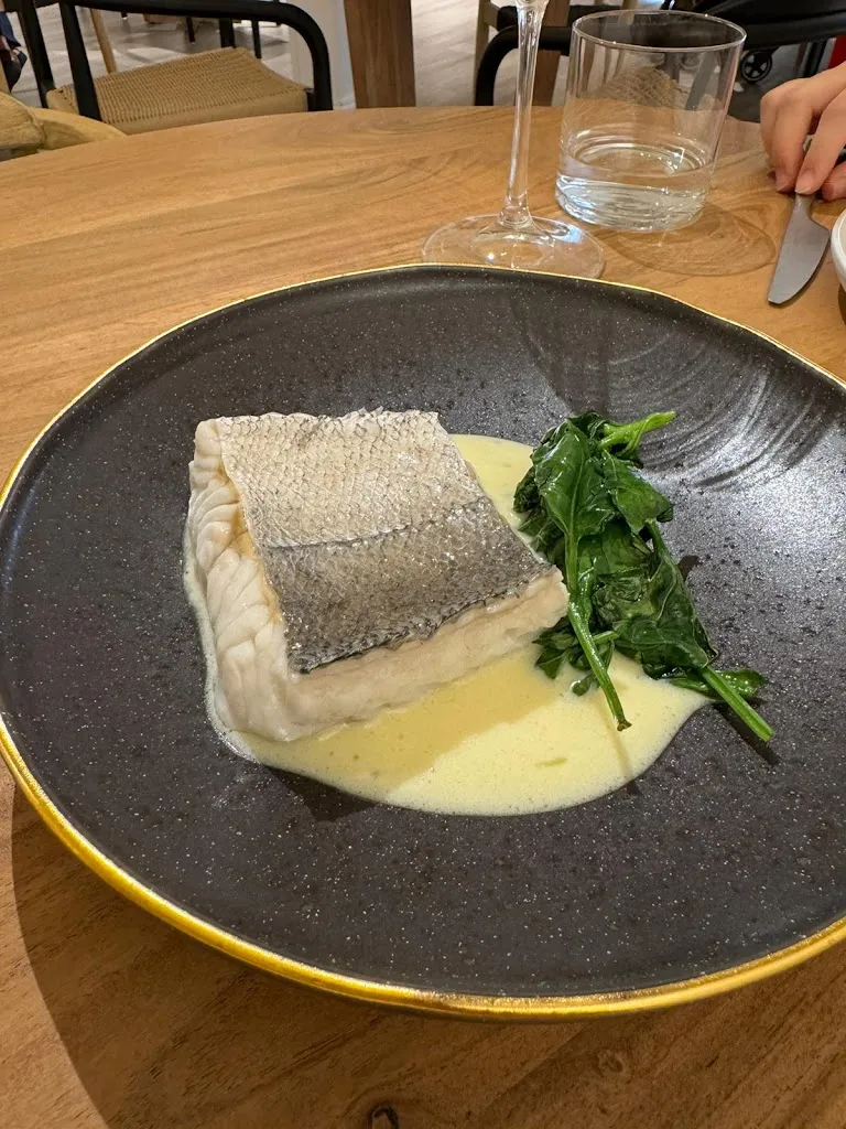 Menu_La Calleja Restaurante_Oropesa del Mar/Orpesa_image_3