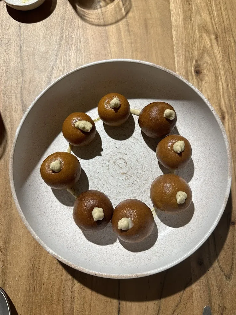 Menu_La Calleja Restaurante_Oropesa del Mar/Orpesa_image_4