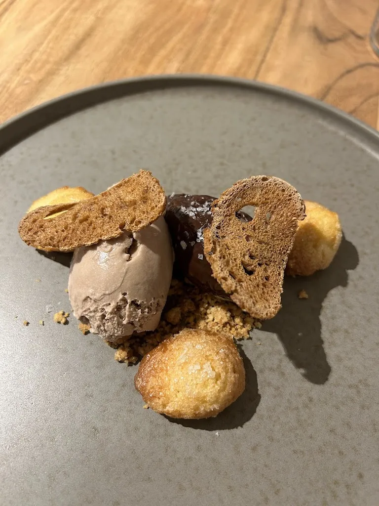 Menu_La Calleja Restaurante_Oropesa del Mar/Orpesa_image_5