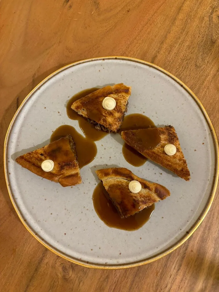 Menu_La Calleja Restaurante_Oropesa del Mar/Orpesa_image_7