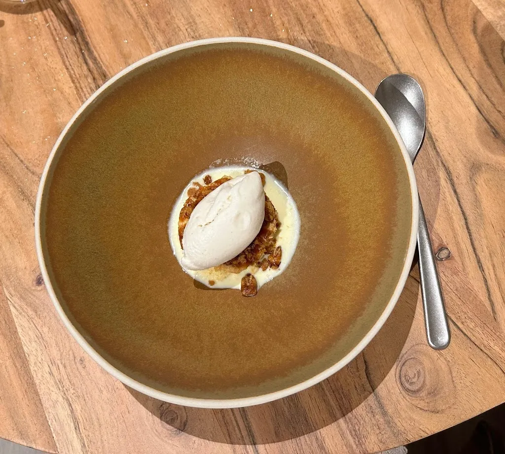 Menu_La Calleja Restaurante_Oropesa del Mar/Orpesa_image_8