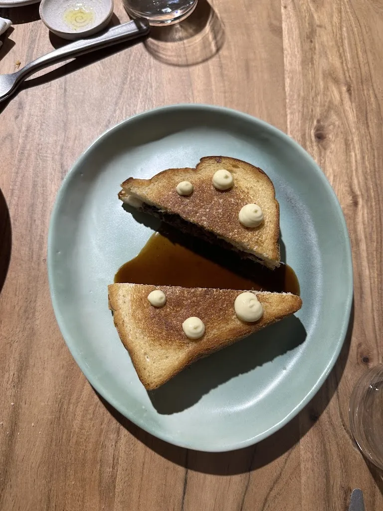 Menu_La Calleja Restaurante_Oropesa del Mar/Orpesa_image_9