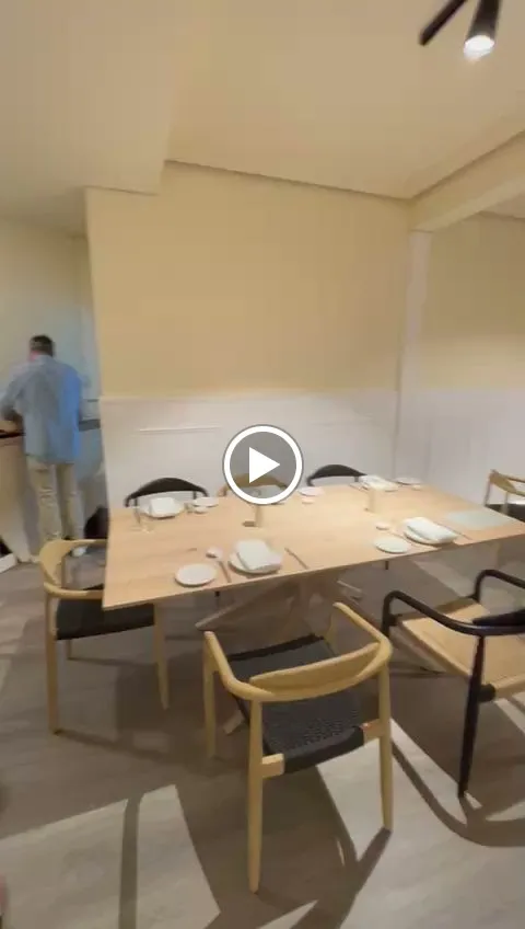 La Calleja Restaurante_Oropesa del Mar/Orpesa_slider_image_2