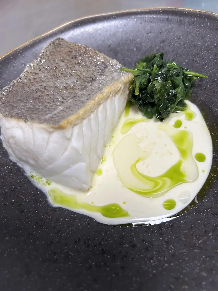 La Calleja Restaurante_Oropesa del Mar/Orpesa_slider_image_3