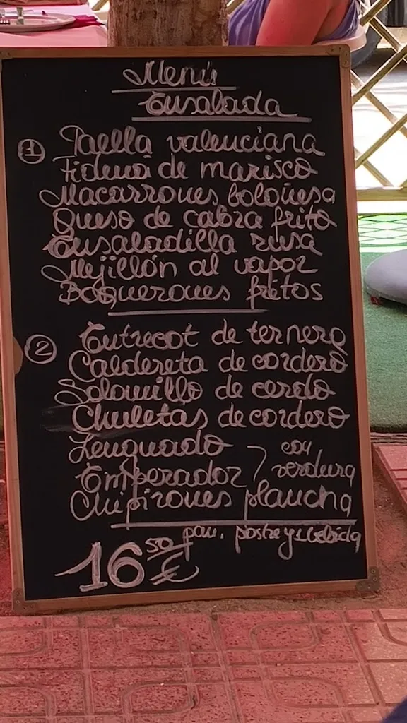 Menu_Taberna_Oropesa del Mar/Orpesa_image_1