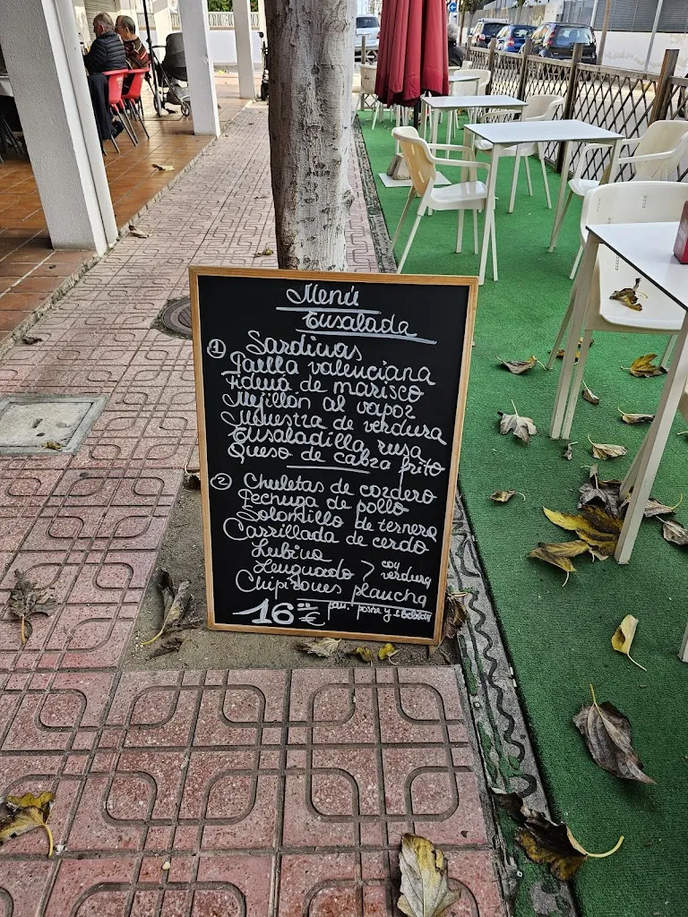 Menu_Taberna_Oropesa del Mar/Orpesa_image_2