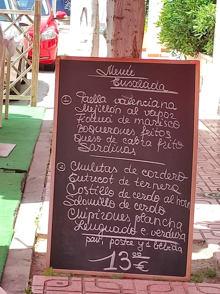 Menu_Taberna_Oropesa del Mar/Orpesa_image_4