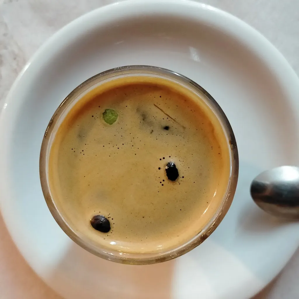 Menu_Taberna_Oropesa del Mar/Orpesa_image_5