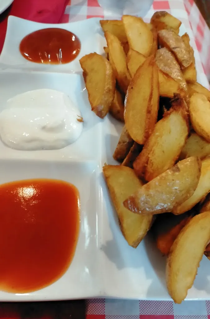 Menu_Taberna_Oropesa del Mar/Orpesa_image_6