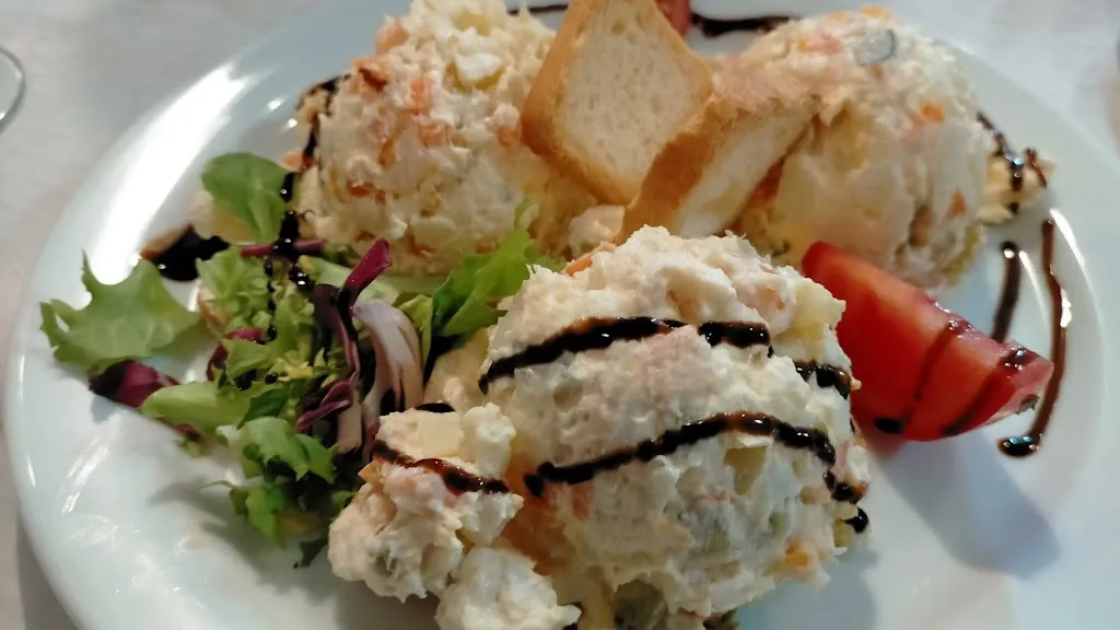 Menu_Taberna_Oropesa del Mar/Orpesa_image_7