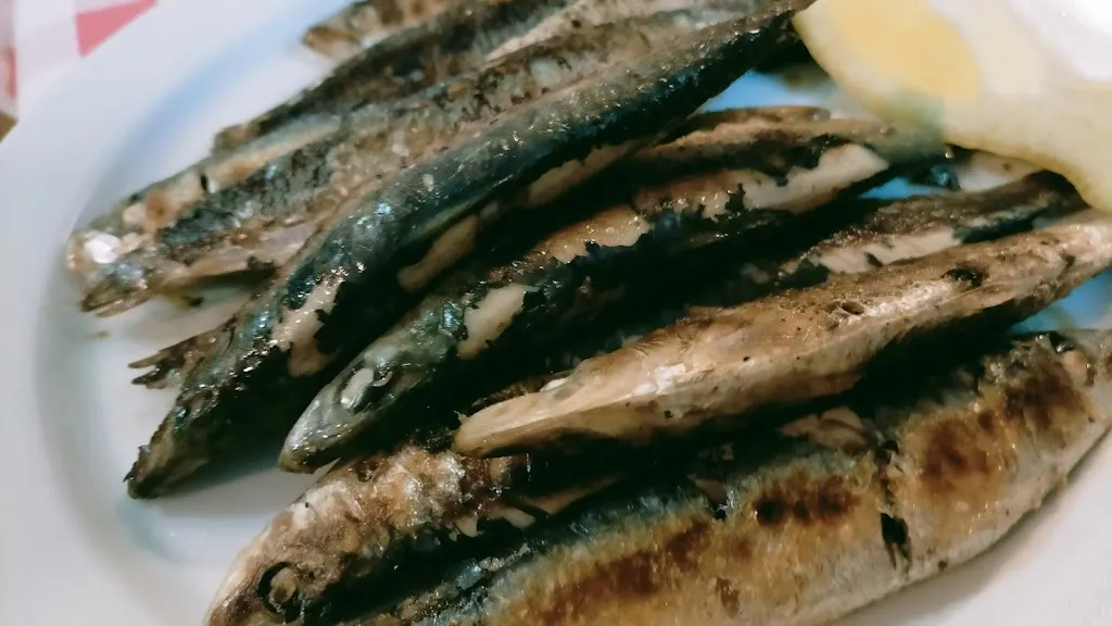 Menu_Taberna_Oropesa del Mar/Orpesa_image_8