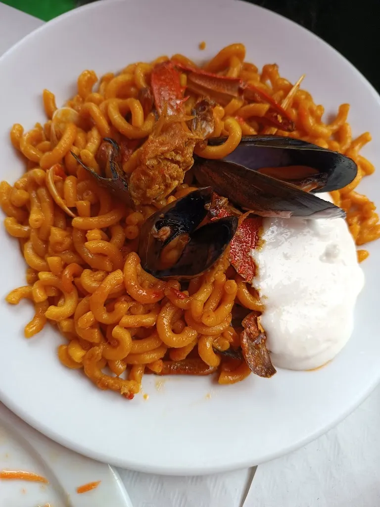 Menu_Taberna_Oropesa del Mar/Orpesa_image_9