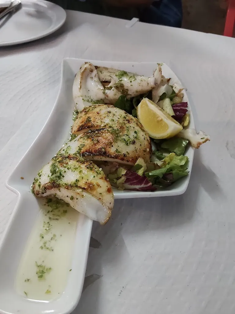 Alvaro R.S._Taberna_Oropesa del Mar/Orpesa_review