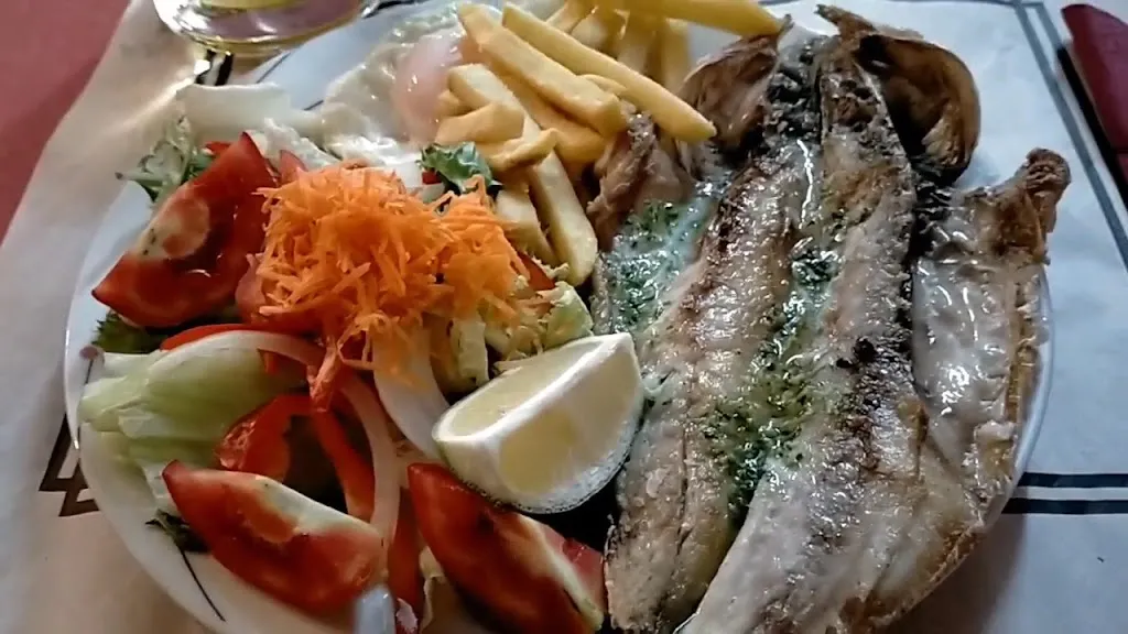 Taberna_Oropesa del Mar/Orpesa_slider_image_2