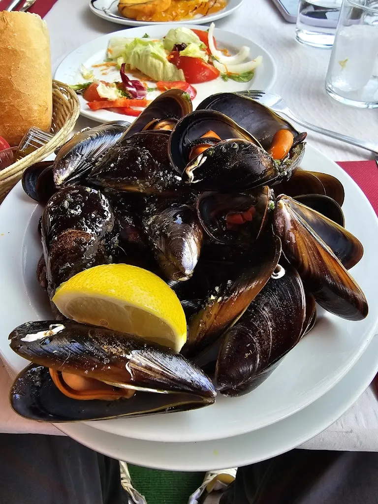 Taberna_Oropesa del Mar/Orpesa_slider_image_3