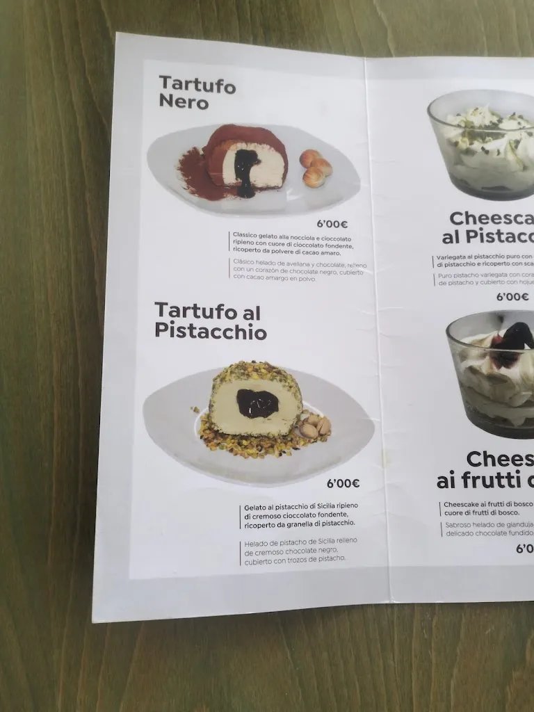 Menu_El Dragón de Marina d'Or_Oropesa del Mar/Orpesa_immagine_2