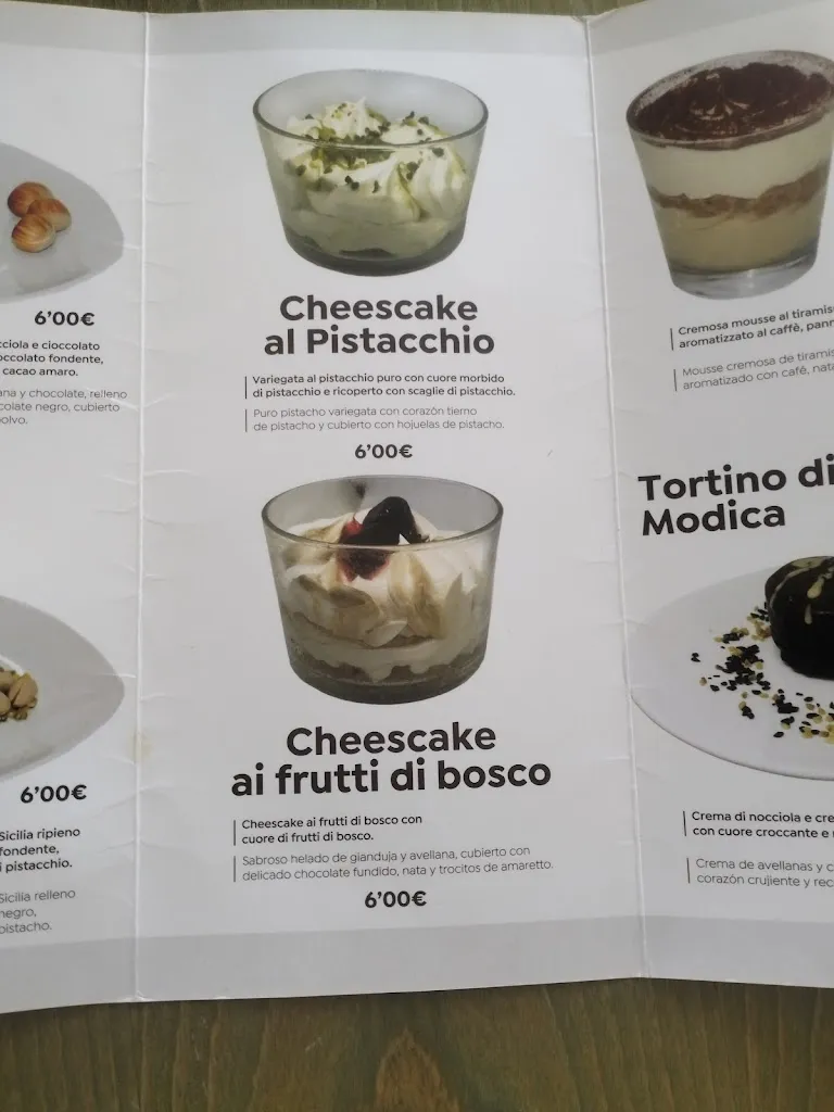 Menu_El Dragón de Marina d'Or_Oropesa del Mar/Orpesa_immagine_3