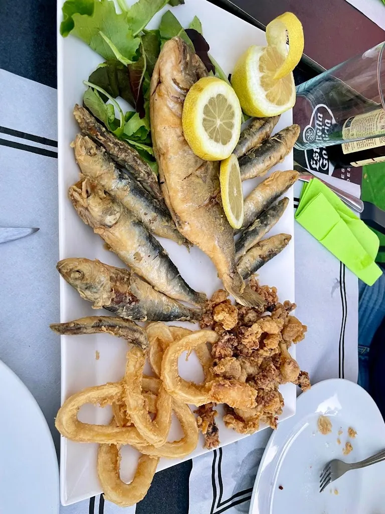 Menu_El Dragón de Marina d'Or_Oropesa del Mar/Orpesa_immagine_5