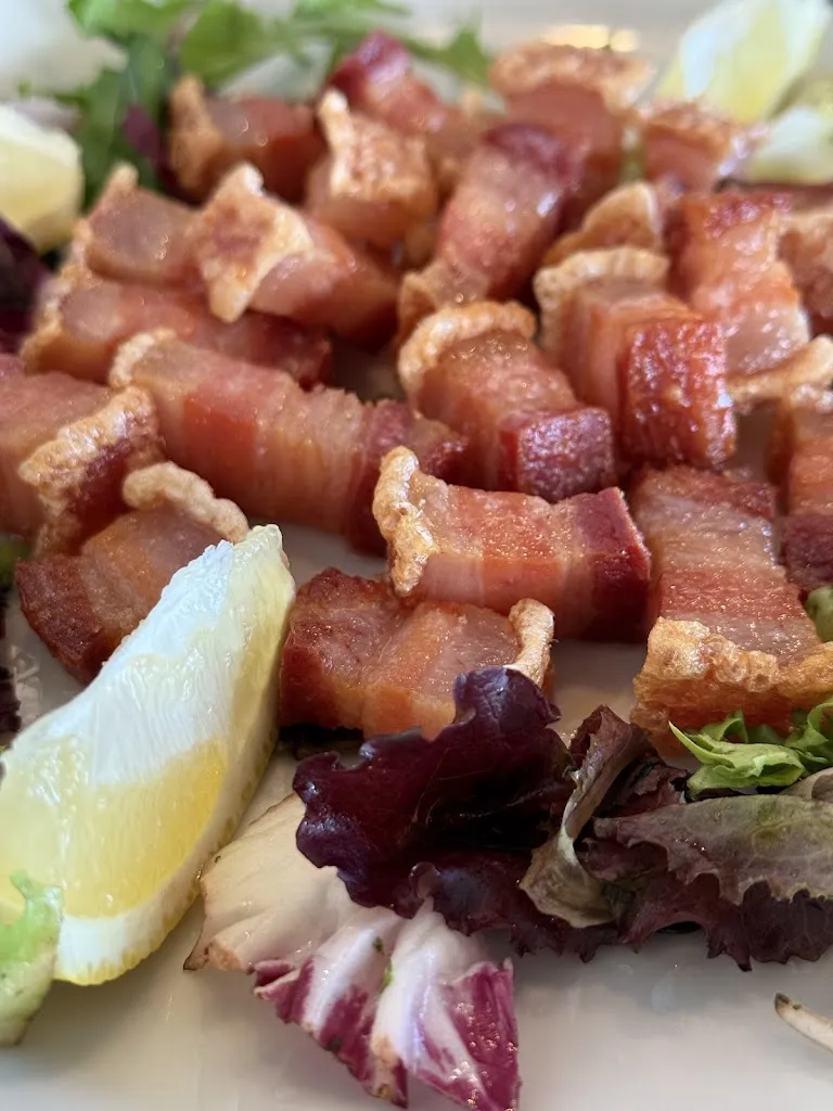 Menu_El Dragón de Marina d'Or_Oropesa del Mar/Orpesa_immagine_6