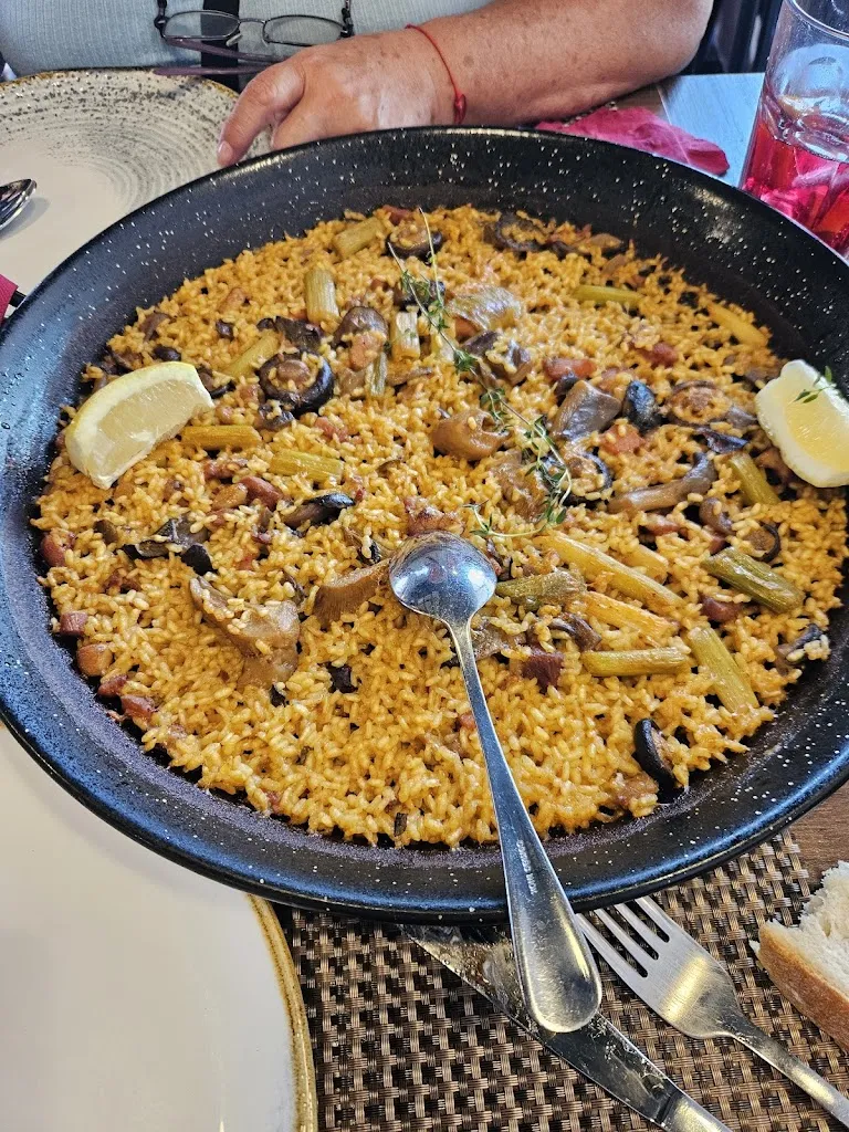 Menu_El Dragón de Marina d'Or_Oropesa del Mar/Orpesa_immagine_7