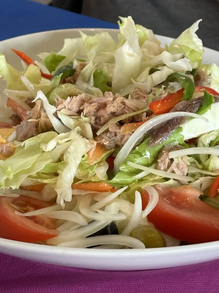 Menu_El Dragón de Marina d'Or_Oropesa del Mar/Orpesa_immagine_8