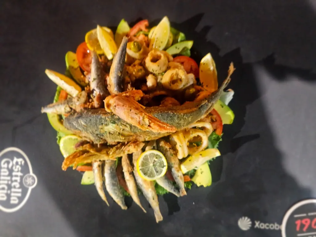 El Dragón de Marina d'Or_Oropesa del Mar/Orpesa_slider_image_3