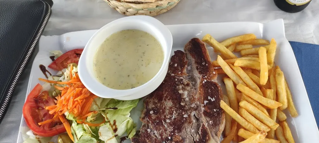 Menu_Calma Restaurante_Oropesa del Mar/Orpesa_image_6