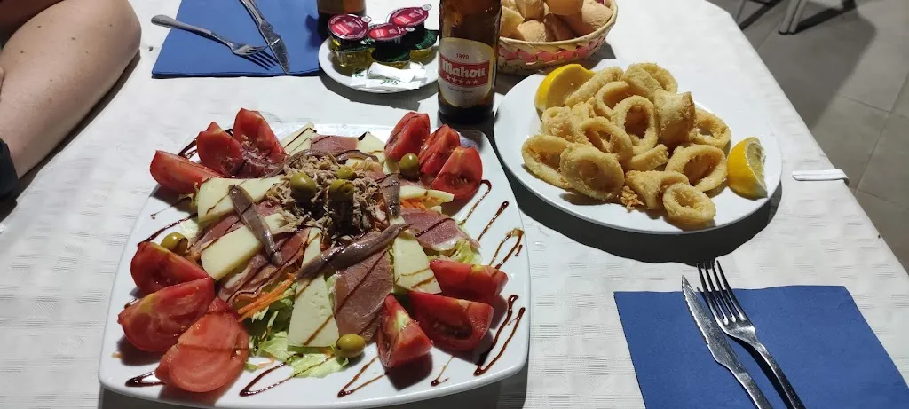 Menu_Calma Restaurante_Oropesa del Mar/Orpesa_image_7