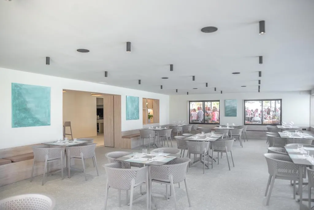 Calma Restaurante_Oropesa del Mar/Orpesa_slider_image_1