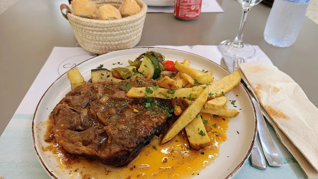 Calma Restaurante_Oropesa del Mar/Orpesa_slider_image_3