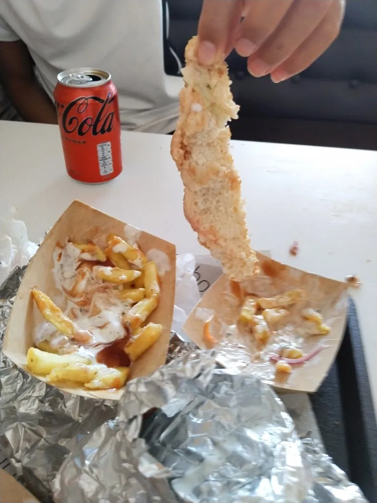 La casa del taco_Fuente-Álamo_slider_image_2