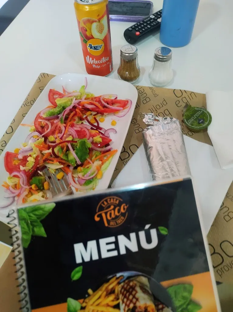 La casa del taco_Fuente-Álamo_slider_image_3