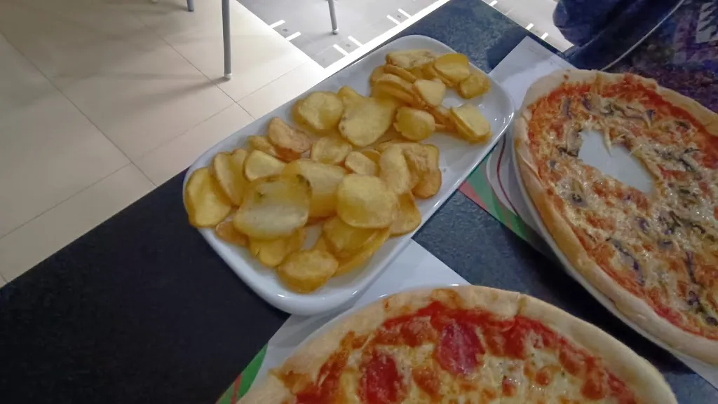 Menu_Pizzeria Restaurante Acapulco,Marina D'Or,oropesa del mar, Marina d'or_Oropesa del Mar/Orpesa_image_6