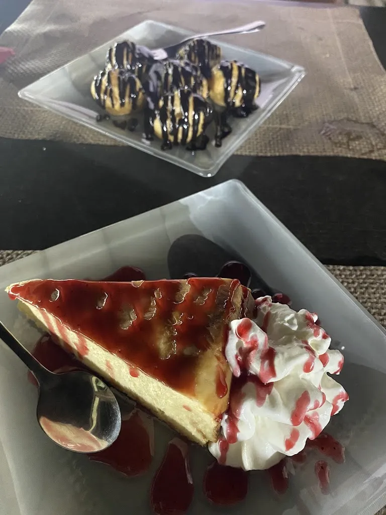 Menu_Pizzeria Restaurante Acapulco,Marina D'Or,oropesa del mar, Marina d'or_Oropesa del Mar/Orpesa_image_7