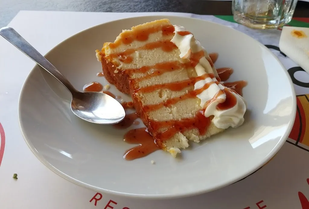 Alex Segalés_Pizzeria Restaurante Acapulco,Marina D'Or,oropesa del mar, Marina d'or_Oropesa del Mar/Orpesa_review