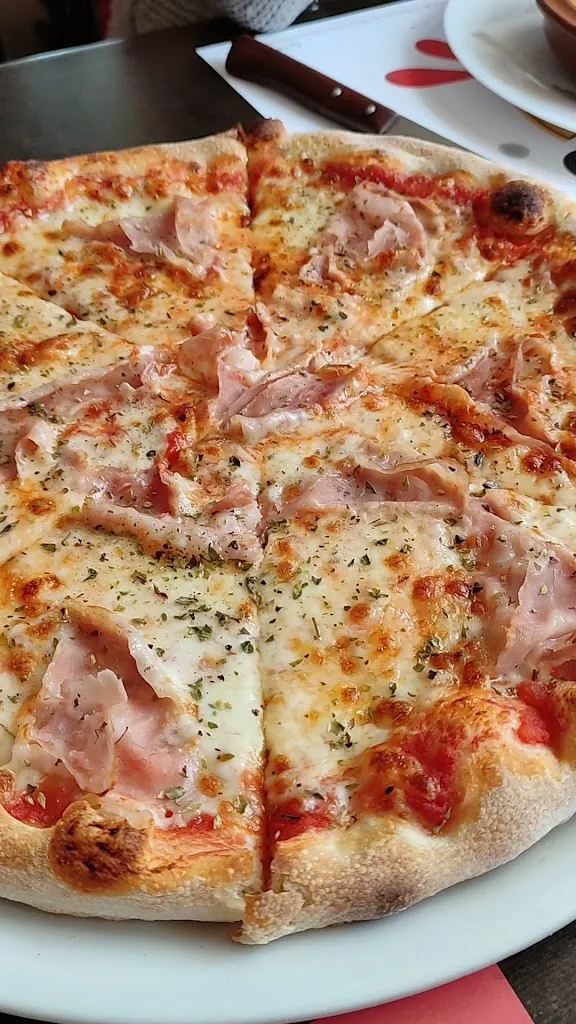 Pizzeria Restaurante Acapulco,Marina D'Or,oropesa del mar, Marina d'or_Oropesa del Mar/Orpesa_slider_image_2