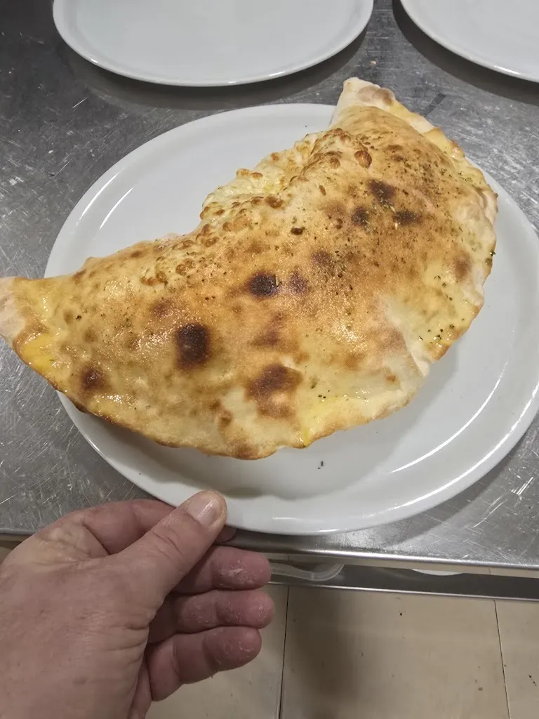 Pizzeria Restaurante Acapulco,Marina D'Or,oropesa del mar, Marina d'or_Oropesa del Mar/Orpesa_slider_image_3