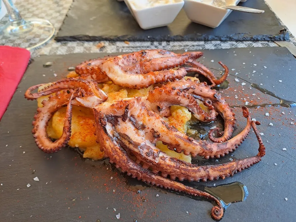 Menu_Restaurante La Cuadrilla_Oropesa del Mar/Orpesa_image_6