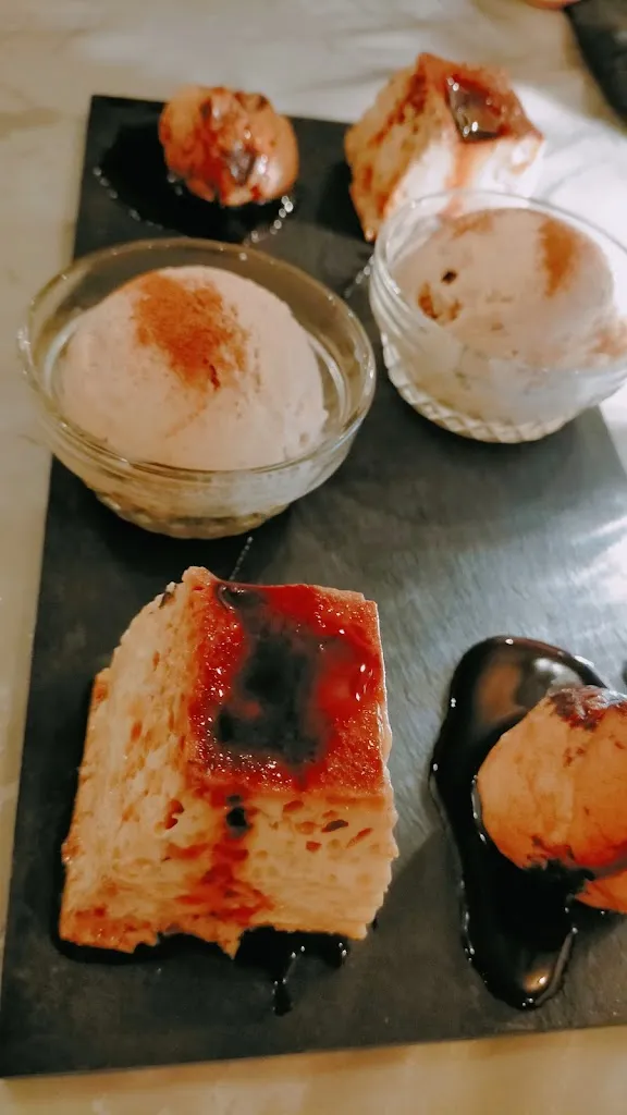 Menu_Restaurante La Cuadrilla_Oropesa del Mar/Orpesa_image_7