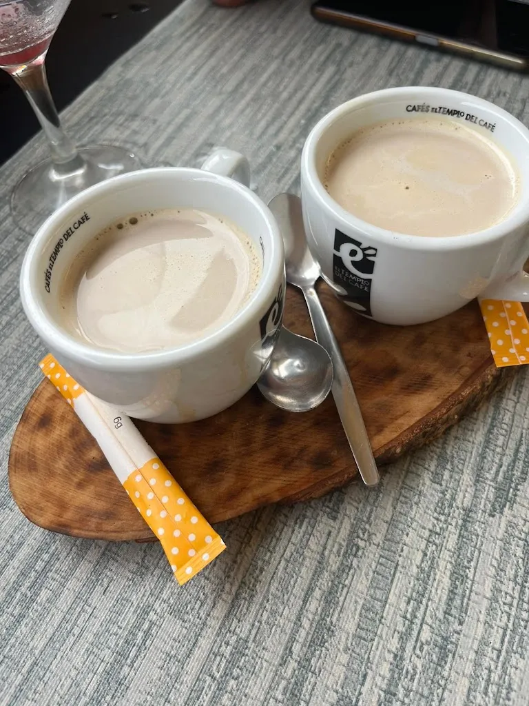 Menu_Restaurante La Cuadrilla_Oropesa del Mar/Orpesa_image_8