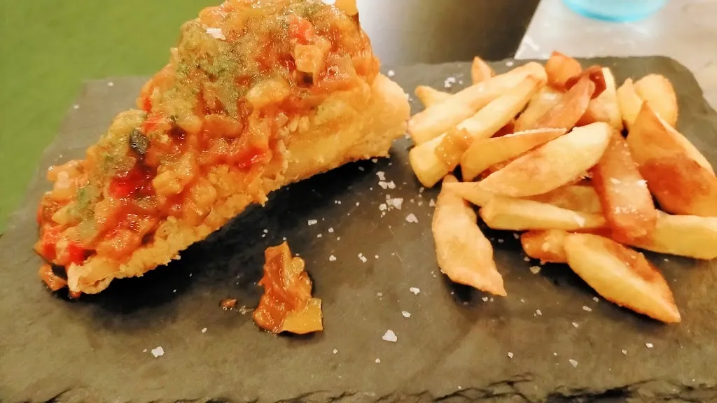 Menu_Restaurante La Cuadrilla_Oropesa del Mar/Orpesa_image_9