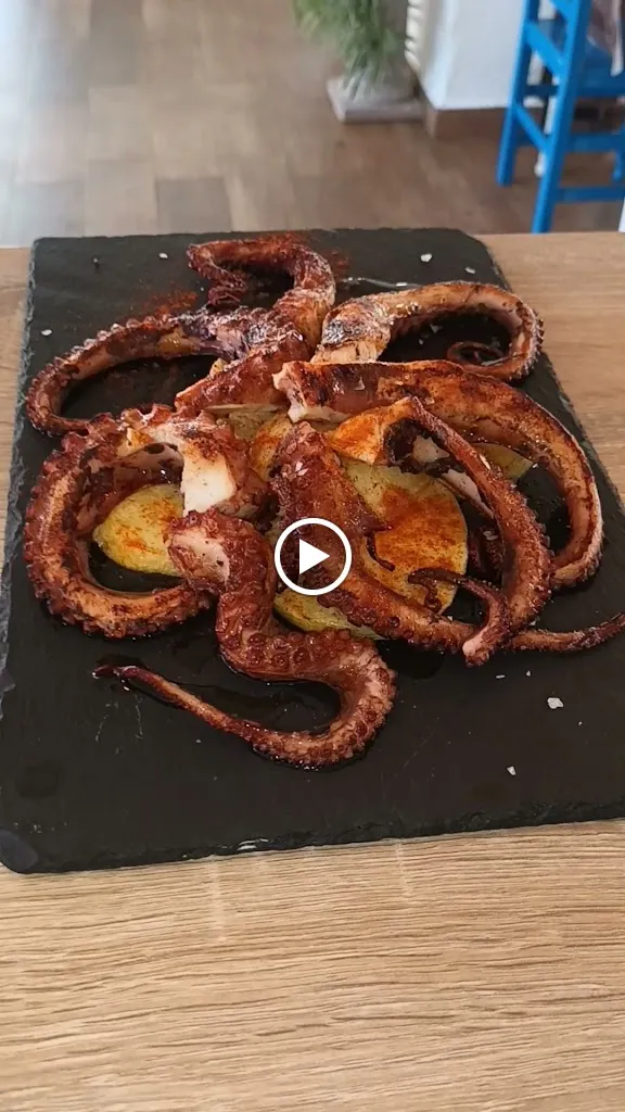 Restaurante La Cuadrilla_Oropesa del Mar/Orpesa_slider_image_2