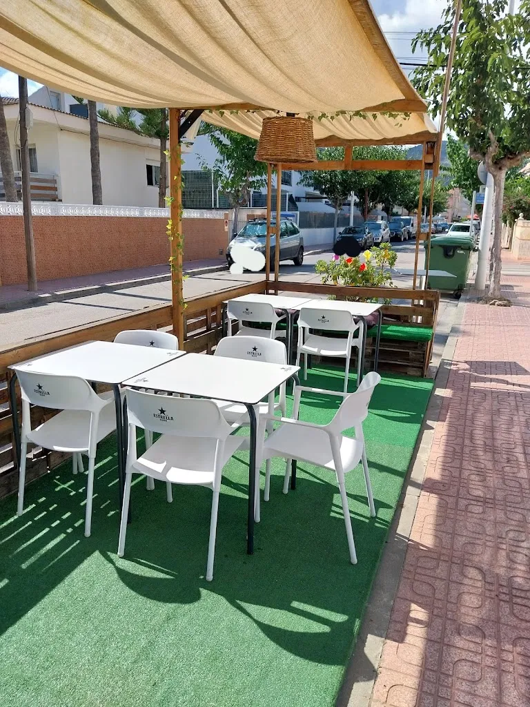 Restaurante La Cuadrilla_Oropesa del Mar/Orpesa_slider_image_3